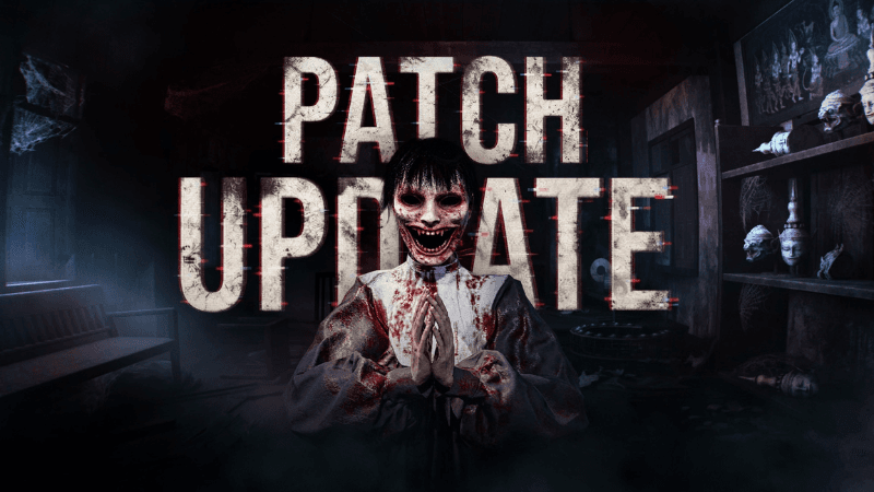Post Thumbnail